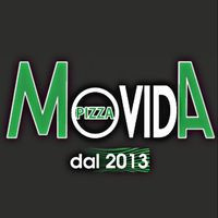 Movida Pizzeria Panineria