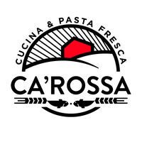 Ca' Rossa Cucina Pasta Fresca