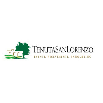 Tenuta San Lorenzo