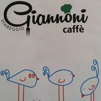 Giannoni CaffÈ