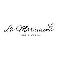 Pizzeria La Marrucina