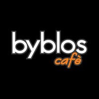 Byblos Cafè