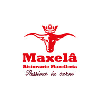 MaxelÀ Passione In Carne