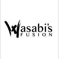 Wasabi Japanese Experience