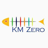 Km Zero Pescato E Mangiato