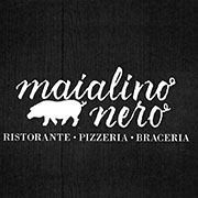 Il Maialino Nero