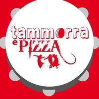 Tammorra E Pizza