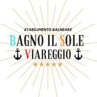 Bagno Il Sole Viareggio