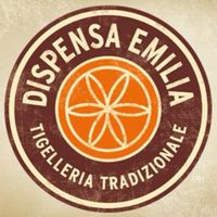 Dispensa Emilia I Gigli