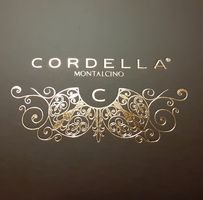 Cordella In Montalcino Wine Resort