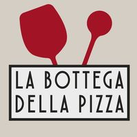 La Bottega Della Pizza Arcene