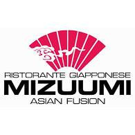 Mizuumi Asian Fusion