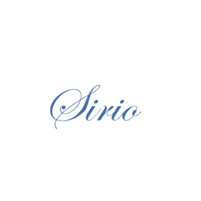 Bar Ristorante Sirio