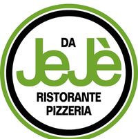 Il Ristorantino Da Jeje