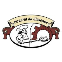 Pizzeria Da Giuseppe