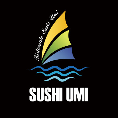 Sushi Mercury