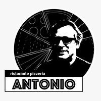 Pizzeria Antonio