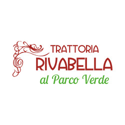 Trattoria Rivabella Al Parco Verde