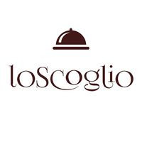 Pizzeria Lo Scoglio