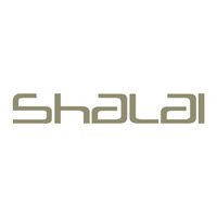 Shalai