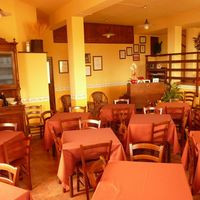 Da Parodi Azienda Agricola Agrituristica