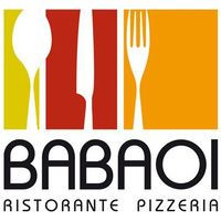 Pizzeria Babaoi