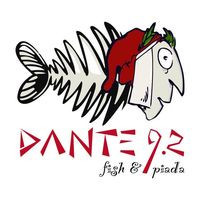 Dante9.2