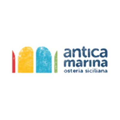 Osteria Antica Marina