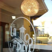 Albergo Ristorante Gelateria Bar La Pieve