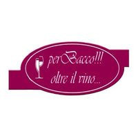 Perbacco Oltre Il Vino