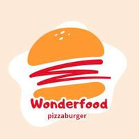 Wonderfood Pizzeria Paninoteca