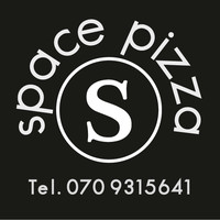 Space Pizza