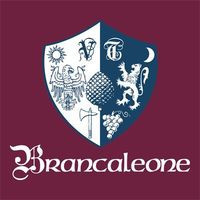 Brancaleone