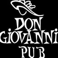 Birreria Don Giovanni