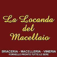 La Locanda Del Macellaio