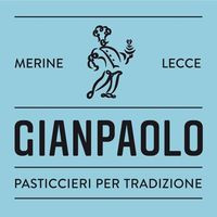 Gianpaolo Pasticcieri Per Tradizione