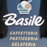 Caffetteria Basile