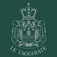 Le Tagghiate