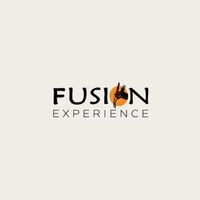 Fusion Lecce