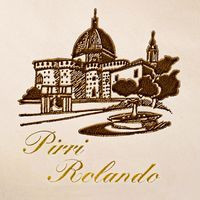 Pasticceria Pirri Rolando