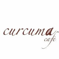 Curcuma CafÈ