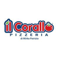 Il Corallo Pizzeria A Baronissi