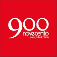 Novecento Ristopub&disco