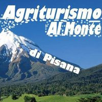 Agriturismo Al Monte