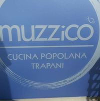 Muzzico