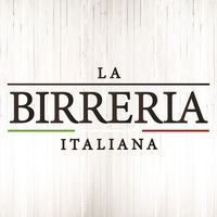 La Birreria Italiana