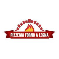 Pizzeria Forno A Legna Ispica