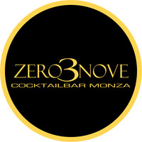 Zero3nove Cocktail Monza