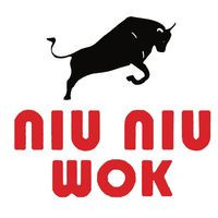 Niu Niu Sushi Wok