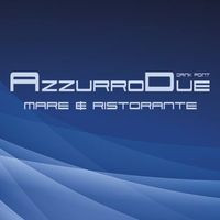 Azzurrodue